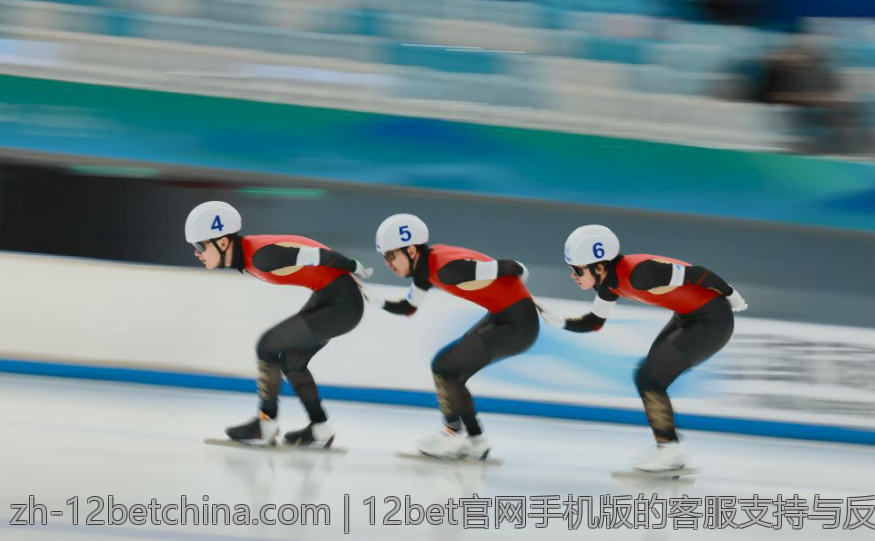 12bet官网手机版的客服支持与反馈渠道分析
