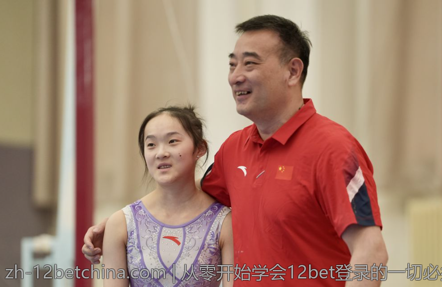 从零开始学会12bet登录的一切必须知识