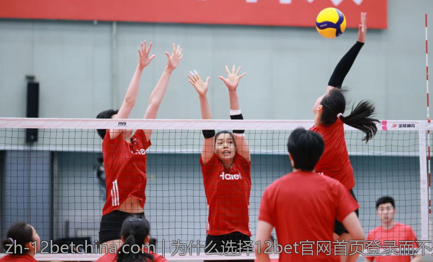 为什么选择12bet官网首页登录而不是其他博彩平台