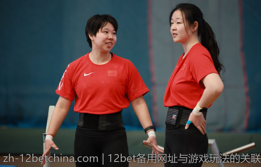 12bet备用网址与游戏玩法的关联分析