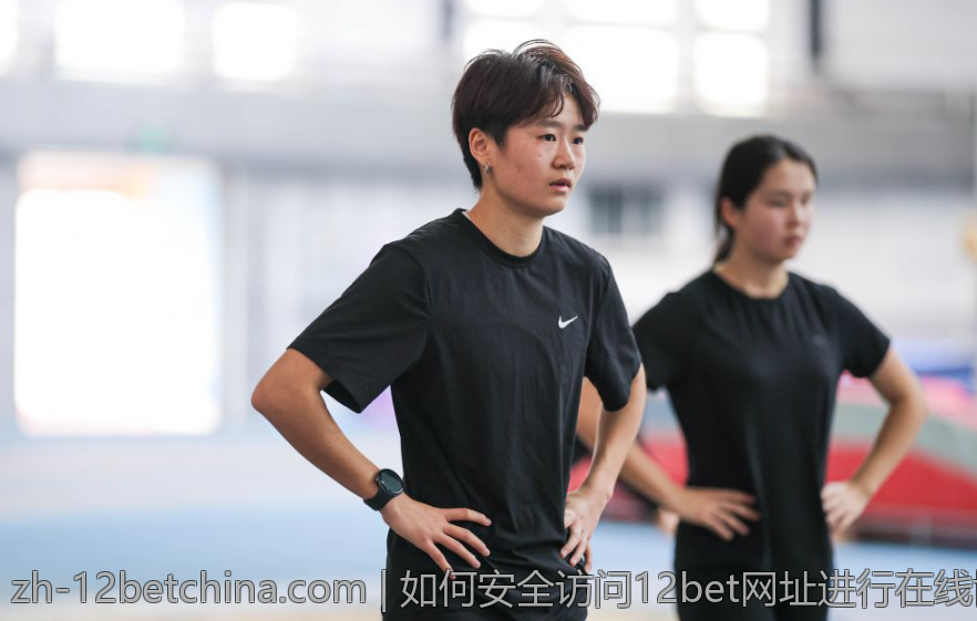 如何安全访问12bet网址进行在线博彩