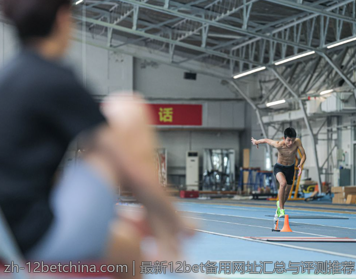 最新12bet备用网址汇总与评测推荐