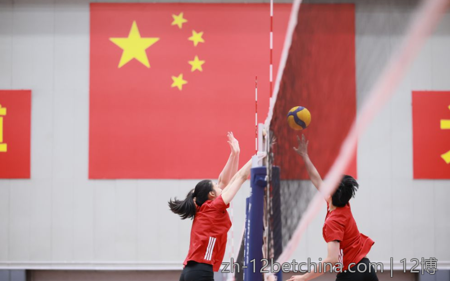 轻松下载12BET官网新版，探索更丰富的博彩方式