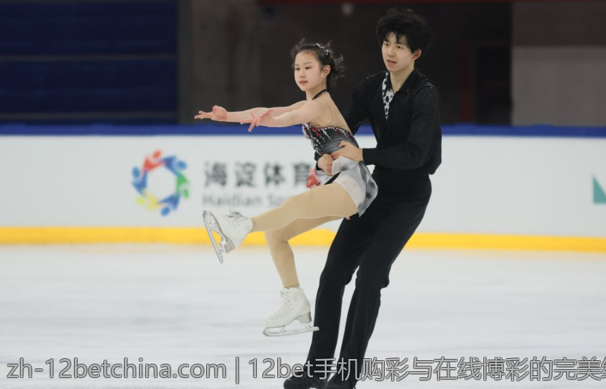 12bet手机购彩与在线博彩的完美结合