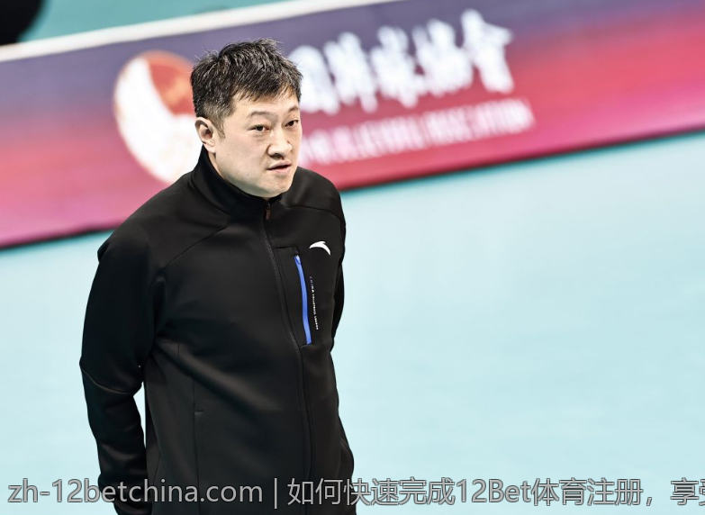如何快速完成12Bet体育注册，享受流畅体验