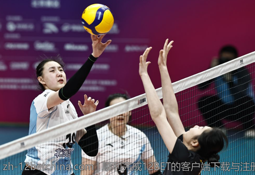 顺利完成12BET的客户端下载与注册流程