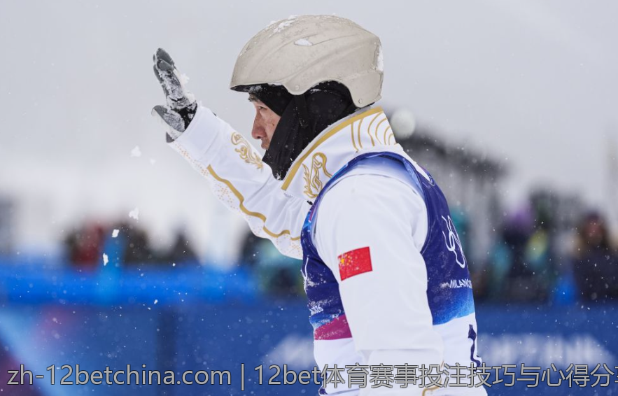 12bet体育赛事投注技巧与心得分享