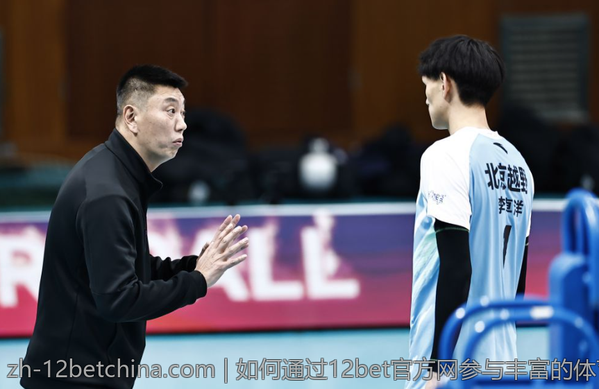 如何通过12bet官方网参与丰富的体育项目
