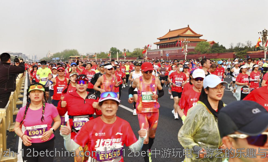 在12bet中游玩电子游艺的乐趣与技巧
