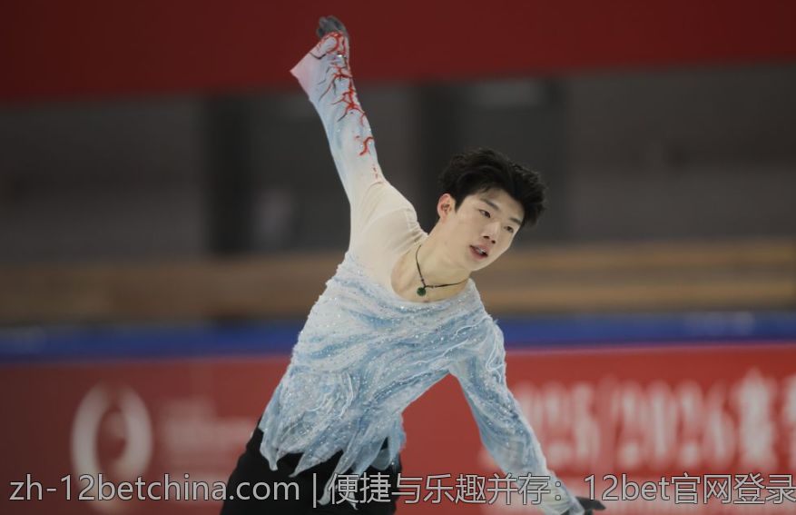 便捷与乐趣并存：12bet官网登录下载的便利性分析