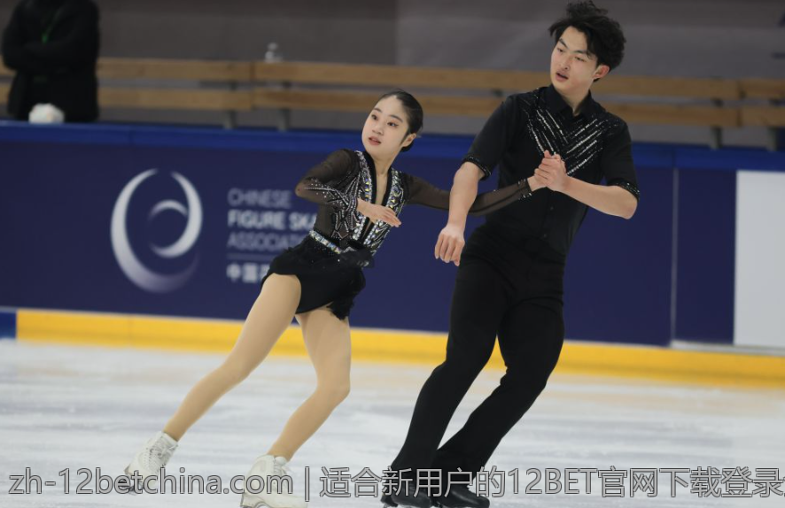 适合新用户的12BET官网下载登录全攻略